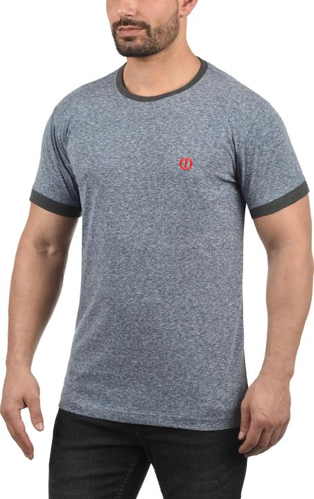 Produktbild Solid SDBennTee 21102920 (S)
