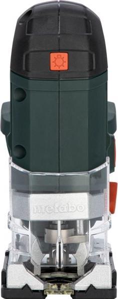 Produktbild Metabo ST 18 LT 130 BL