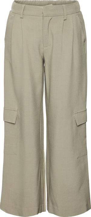 Produktbild Vero Moda VMTARISA Mittlere Taille Hose Hose (140)