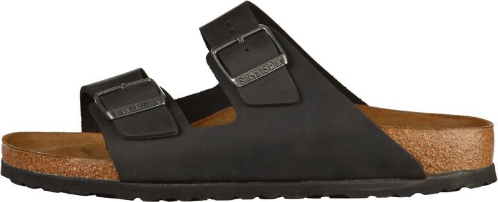 Birkenstock Pantoletten Arizona