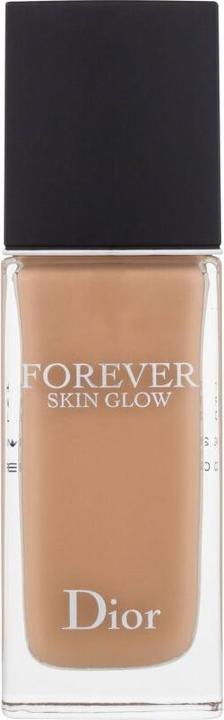 Dior Diorskin Forever Skin Glow No 4N (4N Neutral)