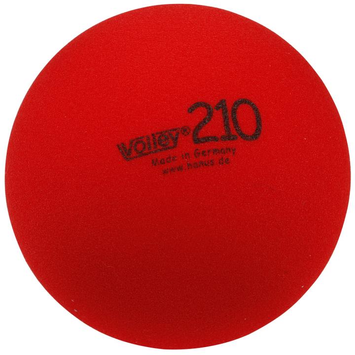 Produktbild Volley ® SOFT-Volleyball