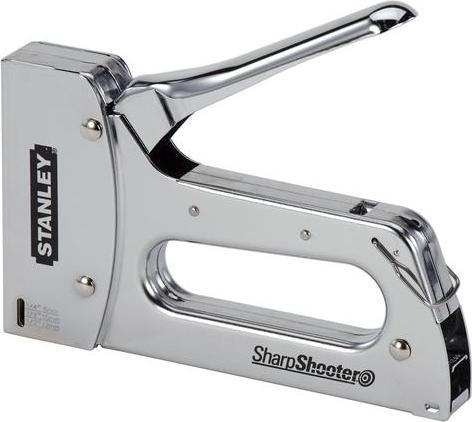 Stanley Agrafeuse HD Standard