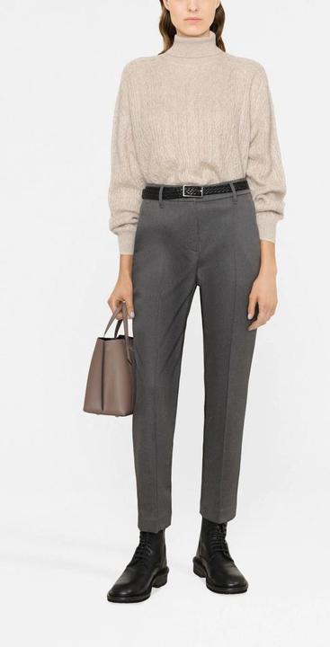 Produktbild Brunello Cucinelli Pantalone (46)