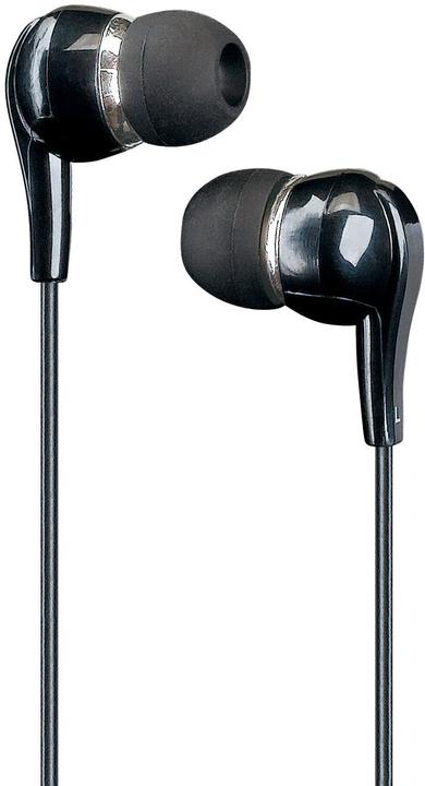 Image du produit Lenco CD-200