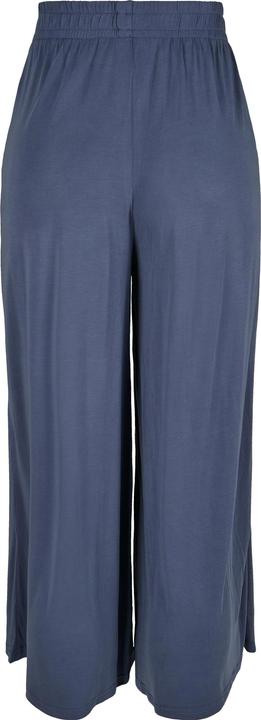 Actual product image Urban Classics Ladies Modal Culotte (4XL)
