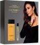 Image du produit Victoria Edt Spray 100 ml Sets (100 ml)