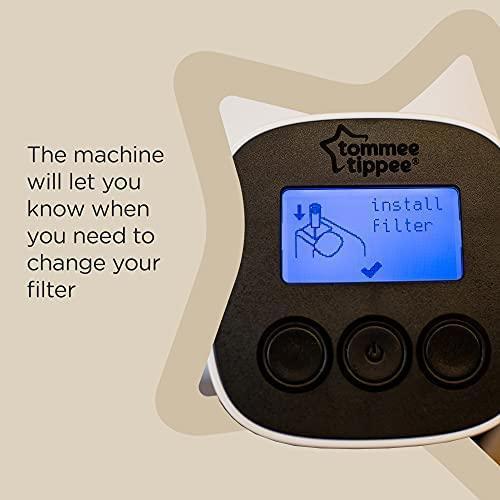Image du produit Tommee Tippee Perfect Prep Day/Night