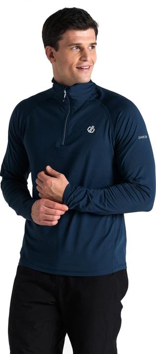 Image du produit Dare2b - Haut de sport FUSE UP - Homme (S)