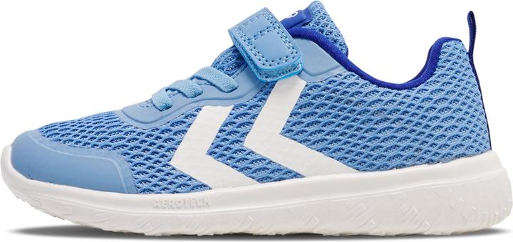hummel Actus Recycled Jr