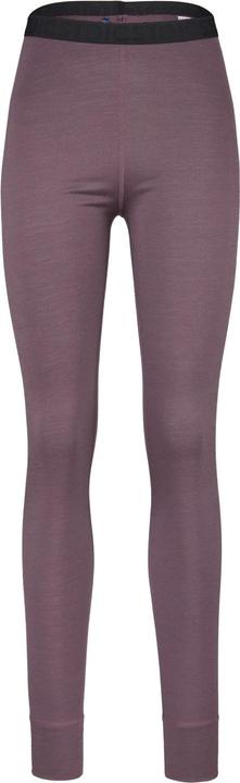 Image du produit Stoic Femmes Mérino180 BengtSt. Long Pants (XL)
