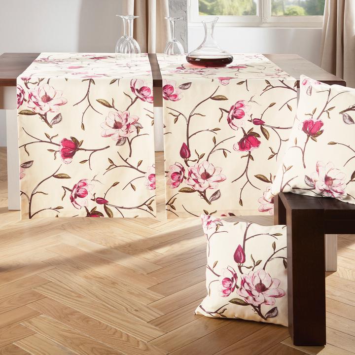Image du produit Erwin Müller Chemin de table (40 x 170 cm)