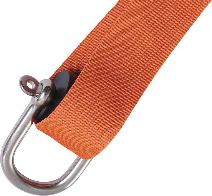 Image du produit Osculati Échelle de mât
