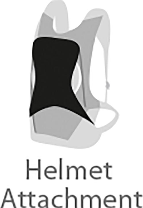 Image du produit Dynafit Sac à dos Speed 25+3 (28 l)