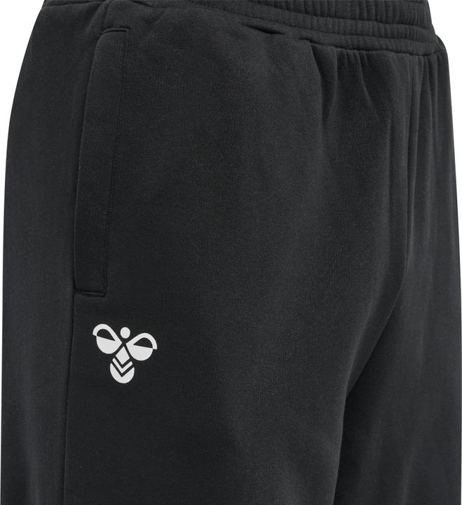 Produktbild hummel Gg12 Sweat Pants (XL)
