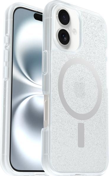 Productafbeelding OtterBox Reageer (Apple iPhone 16)
