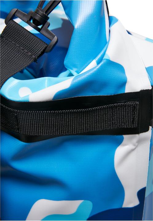 Immagine prodotto Urban Classics Zaino Adventure Dry - 17962 (3 l)