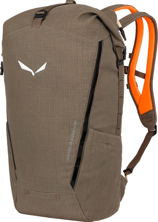 Image du produit Salewa Sac à dos Lavaredo Hemp L (26 l)