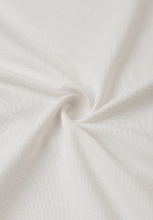 Actual product image Reima Kinder BugProof T-shirt Inista Off (92)