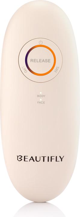 Produktbild Beautifly Lipomassage