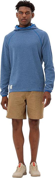 Immagine prodotto Vaude Redmont Hoody (S)
