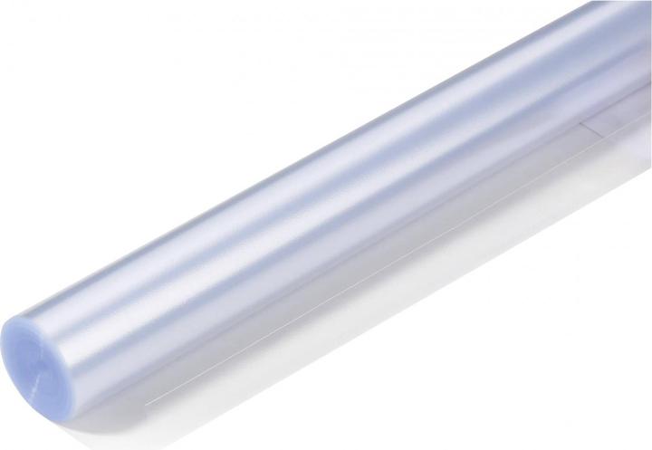 Produktbild HERMA Buchschutzfolie (1 x)