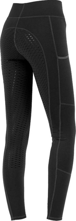 Produktbild ELT Reitleggings Ella Damen (40)