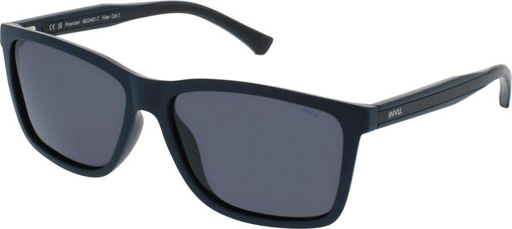 Sonnenbrille