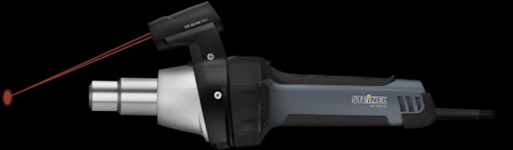 Produktbild Steinel Temperaturscanner HL Scan Pro