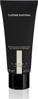 Image du produit Costume National SCENTS Scent Intense Gel Douche Femme Corps 200 ml (200 ml)