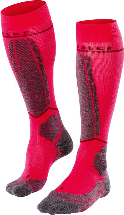 Falke SK4 Energizing Light Women