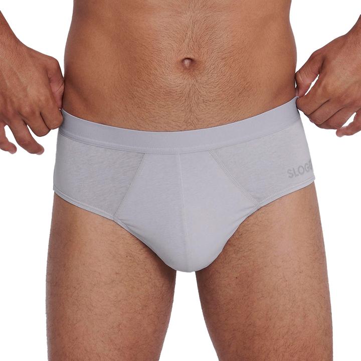 Actual product image Sloggi 6-pack men GO ABC 2.0 briefs / pants (XXL, pack of 6)