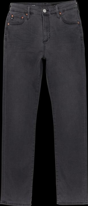 Actual product image AG 10020614 (W27)