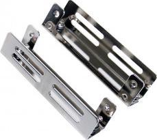 Actual product image InLine Hard disk decoupler