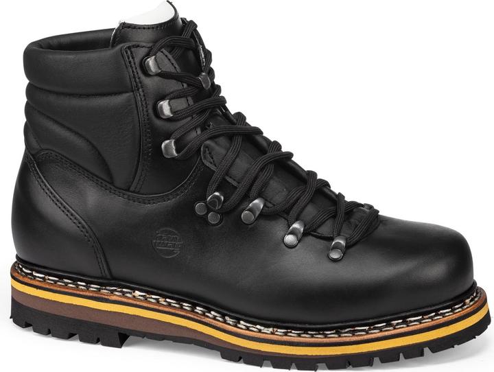 Actual product image Hanwag Grünten (42.5)