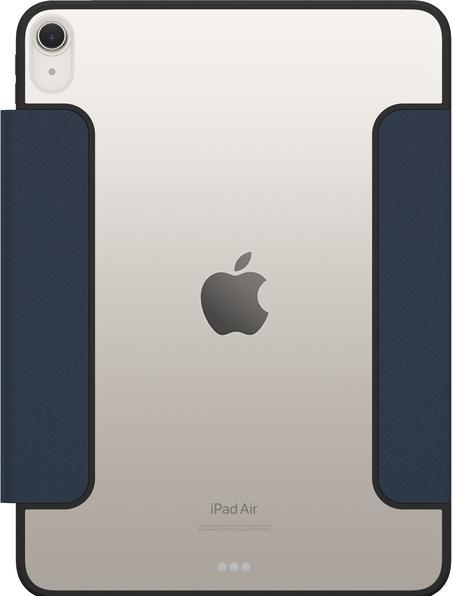 Produktbild OtterBox Symmerty Folio (iPad Air 11 2024 (M2), iPad Air 2022 (5. Gen), iPad Air 2020 (4. Gen), iPad Air 11 2025)