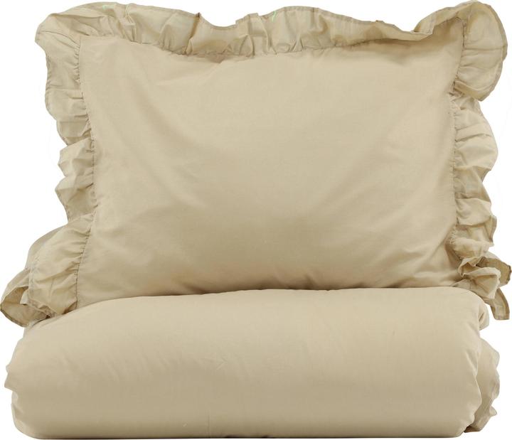Immagine prodotto Venture Home Levi (Copripiumino, 150 x 200 cm)
