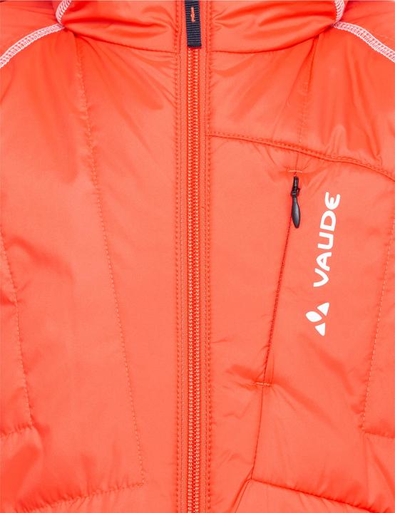 Image du produit Vaude Capacida Hybrid (158, 164)