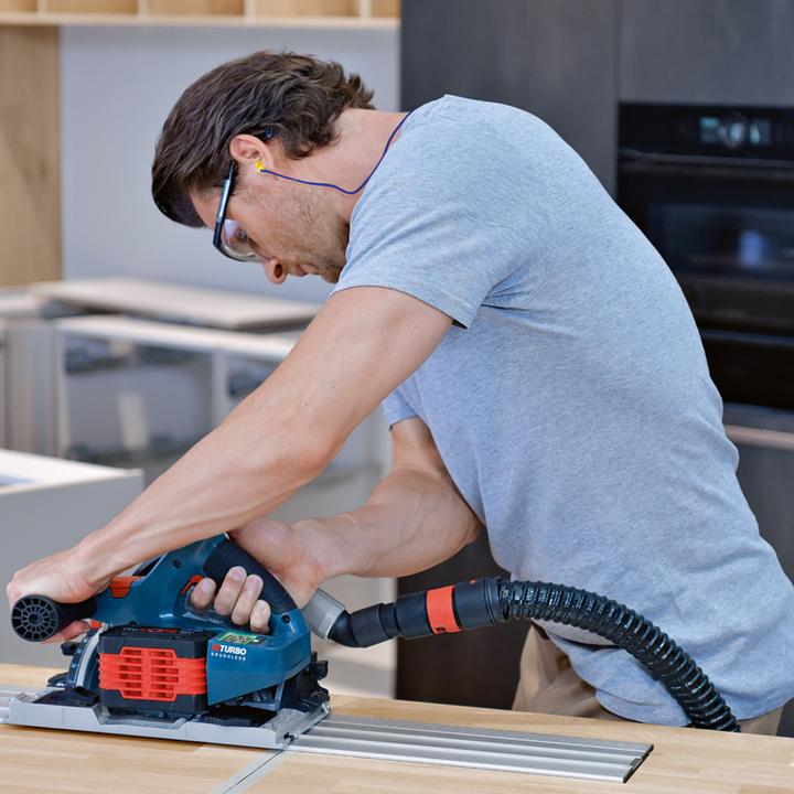 Produktbild Bosch Professional Akkupack (18 V)