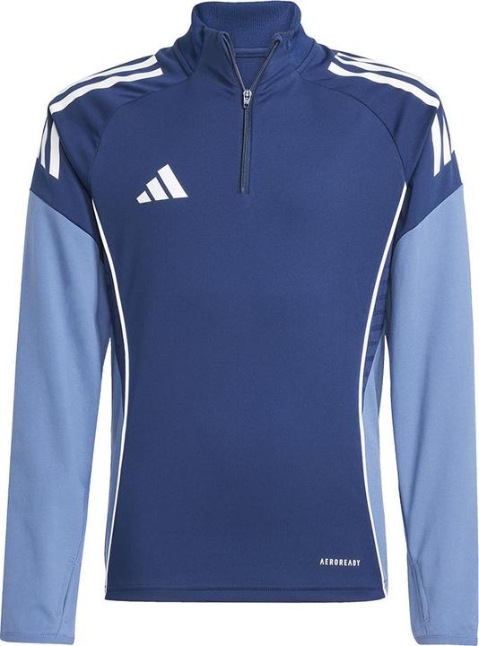 Immagine prodotto adidas TIRO25C TR TOPY (176)