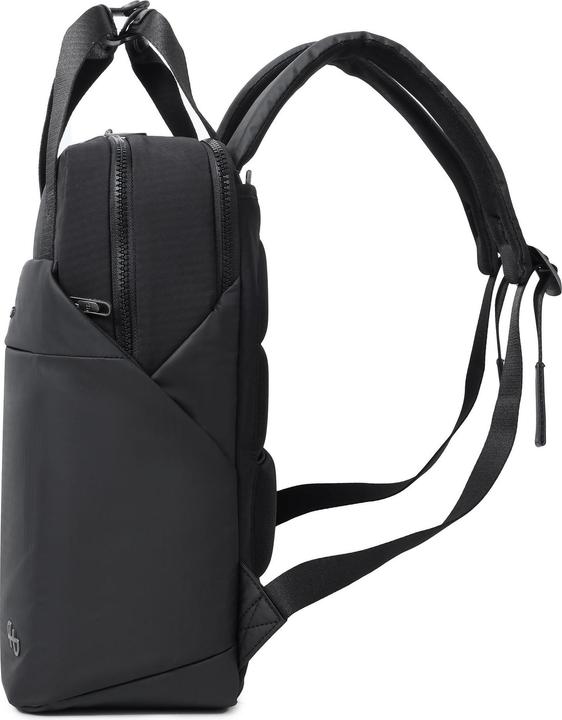 Image du produit Hedgren Furo Daypack RFID Schutz 37 cm (13.50 l)