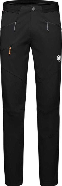 Produktbild Mammut Aenergy Light SO Pants Men (M)