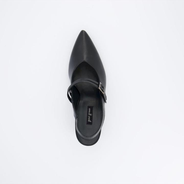 Image du produit Paul Green Pumps (37)
