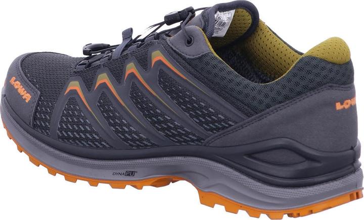 Immagine prodotto Lowa Maddox Gtx Lo (44)