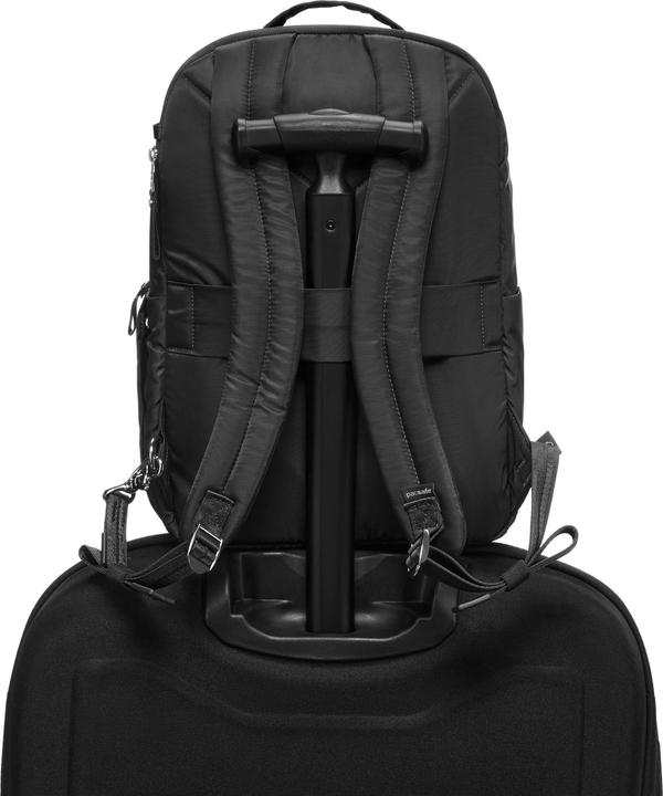 Immagine prodotto Pacsafe Zaino / Zaino W Zaino 20463 (10 l)