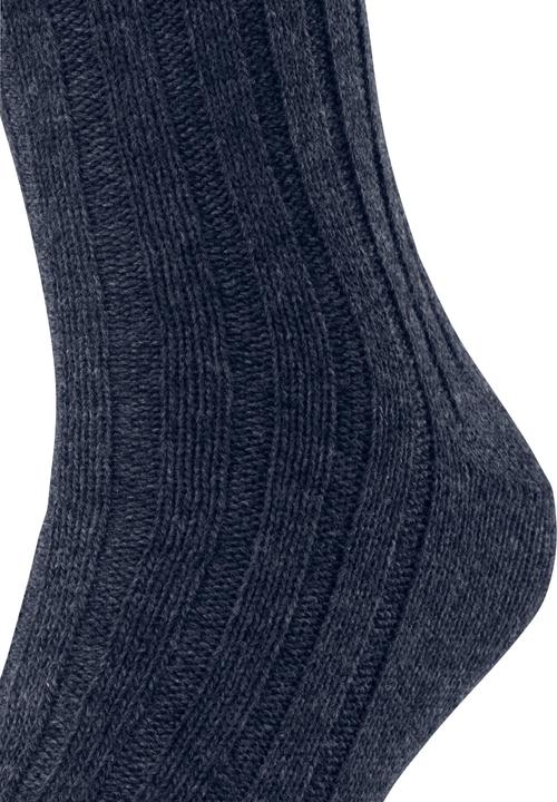 Immagine prodotto Esprit Uomini Hygge (43 - 46)