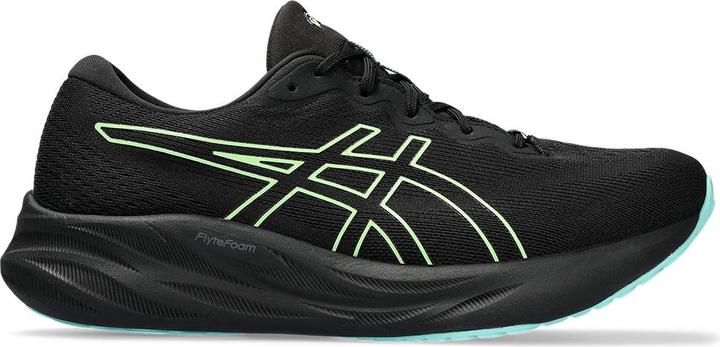 ASICS Performance Gel Pulse 15 GTX