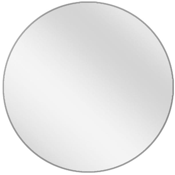 Image du produit Dipos Crystalclear