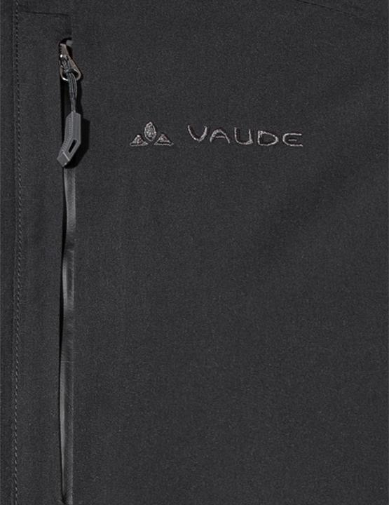 Immagine prodotto Vaude Idris (XL)