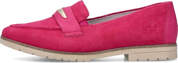 Rieker Slipper